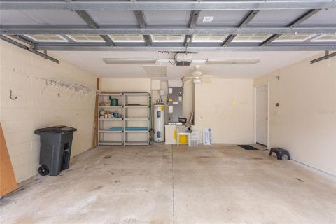 Condominio en venta en Palm Coast, Florida, 3 dormitorios, 127.18 m2 № 2149787 - foto 23