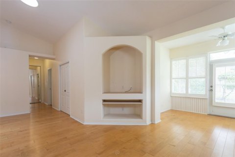 Condominio en venta en Palm Coast, Florida, 3 dormitorios, 127.18 m2 № 2149787 - foto 8