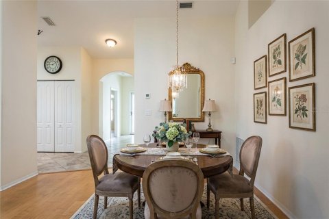 Condominio en venta en Palm Coast, Florida, 3 dormitorios, 127.18 m2 № 2149787 - foto 5