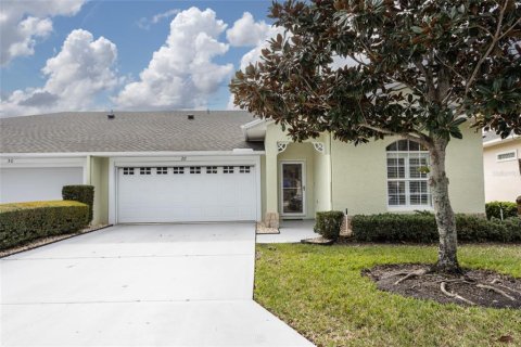 Condominio en venta en Palm Coast, Florida, 3 dormitorios, 127.18 m2 № 2149787 - foto 28