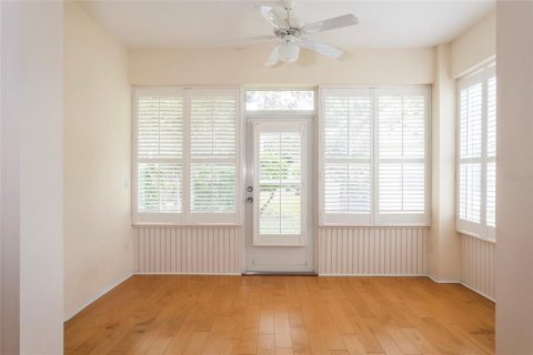 Condominio en venta en Palm Coast, Florida, 3 dormitorios, 127.18 m2 № 2149787 - foto 14