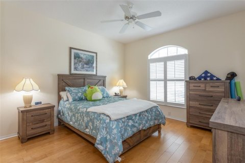 Condominio en venta en Palm Coast, Florida, 3 dormitorios, 127.18 m2 № 2149787 - foto 15