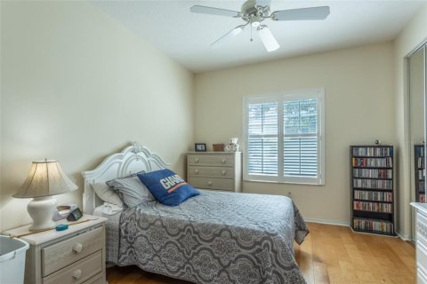 Condominio en venta en Palm Coast, Florida, 3 dormitorios, 127.18 m2 № 2149787 - foto 18