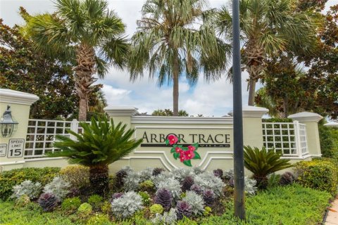 Condominio en venta en Palm Coast, Florida, 3 dormitorios, 127.18 m2 № 2149787 - foto 2