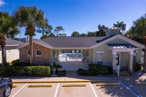 Condominio en venta en Palm Coast, Florida, 3 dormitorios, 127.18 m2 № 2149787 - foto 26