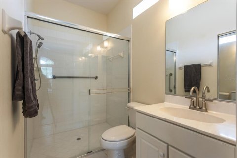 Condominio en venta en Palm Coast, Florida, 3 dormitorios, 127.18 m2 № 2149787 - foto 17