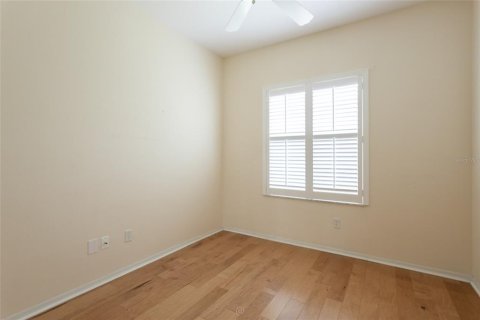 Condominio en venta en Palm Coast, Florida, 3 dormitorios, 127.18 m2 № 2149787 - foto 21