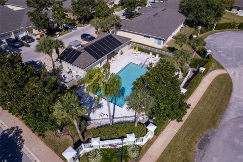 Condominio en venta en Palm Coast, Florida, 3 dormitorios, 127.18 m2 № 2149787 - foto 3