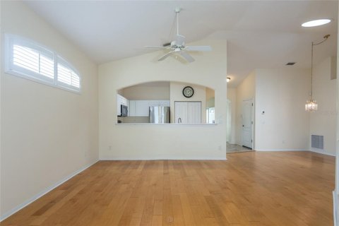 Condominio en venta en Palm Coast, Florida, 3 dormitorios, 127.18 m2 № 2149787 - foto 11