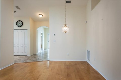 Condominio en venta en Palm Coast, Florida, 3 dormitorios, 127.18 m2 № 2149787 - foto 6