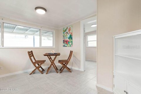 Villa ou maison à vendre à Ormond Beach, Floride: 3 chambres, 154.96 m2 № 1904109 - photo 18