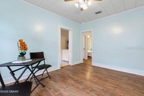 Villa ou maison à vendre à Ormond Beach, Floride: 3 chambres, 154.96 m2 № 1904109 - photo 7