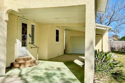 Villa ou maison à vendre à Ormond Beach, Floride: 3 chambres, 154.96 m2 № 1904109 - photo 26
