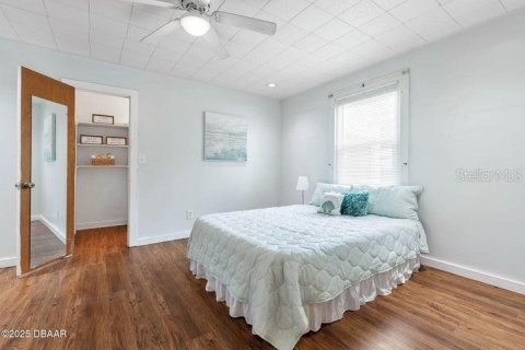 Villa ou maison à vendre à Ormond Beach, Floride: 3 chambres, 154.96 m2 № 1904109 - photo 12