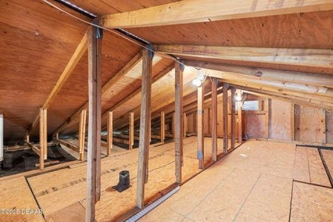 Villa ou maison à vendre à Ormond Beach, Floride: 3 chambres, 154.96 m2 № 1904109 - photo 24