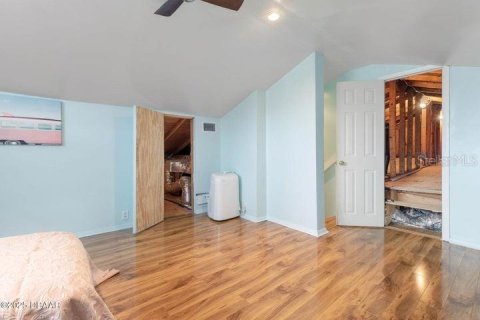 Villa ou maison à vendre à Ormond Beach, Floride: 3 chambres, 154.96 m2 № 1904109 - photo 23