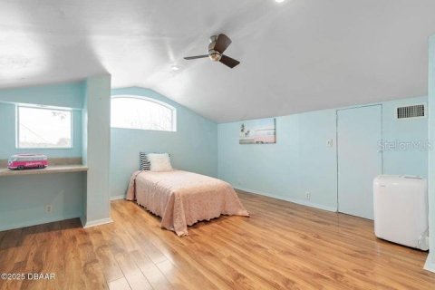 Villa ou maison à vendre à Ormond Beach, Floride: 3 chambres, 154.96 m2 № 1904109 - photo 21