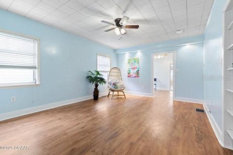 Villa ou maison à vendre à Ormond Beach, Floride: 3 chambres, 154.96 m2 № 1904109 - photo 11