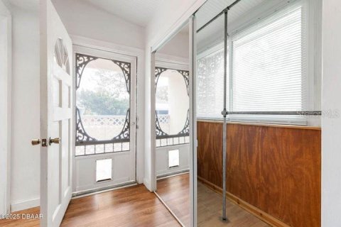 Villa ou maison à vendre à Ormond Beach, Floride: 3 chambres, 154.96 m2 № 1904109 - photo 5
