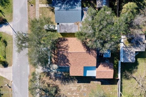 Villa ou maison à vendre à Ormond Beach, Floride: 3 chambres, 154.96 m2 № 1904109 - photo 30