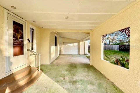 Villa ou maison à vendre à Ormond Beach, Floride: 3 chambres, 154.96 m2 № 1904109 - photo 25