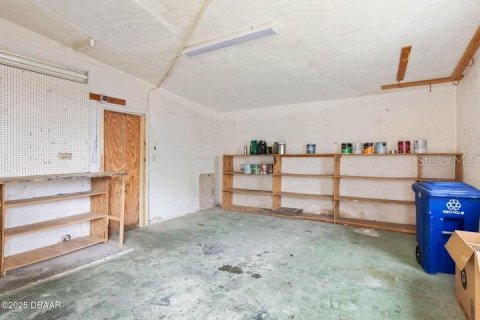 Villa ou maison à vendre à Ormond Beach, Floride: 3 chambres, 154.96 m2 № 1904109 - photo 29