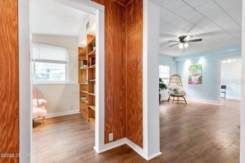 Villa ou maison à vendre à Ormond Beach, Floride: 3 chambres, 154.96 m2 № 1904109 - photo 20