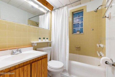 Villa ou maison à vendre à Ormond Beach, Floride: 3 chambres, 154.96 m2 № 1904109 - photo 14