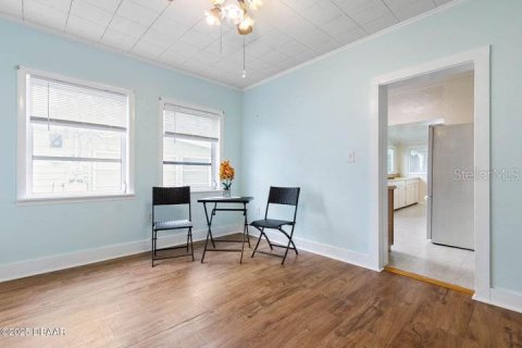 Villa ou maison à vendre à Ormond Beach, Floride: 3 chambres, 154.96 m2 № 1904109 - photo 10
