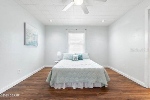 Villa ou maison à vendre à Ormond Beach, Floride: 3 chambres, 154.96 m2 № 1904109 - photo 3