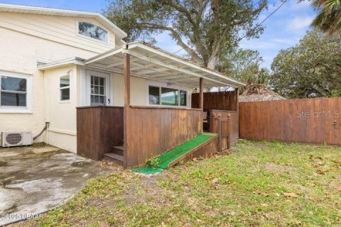 Villa ou maison à vendre à Ormond Beach, Floride: 3 chambres, 154.96 m2 № 1904109 - photo 28