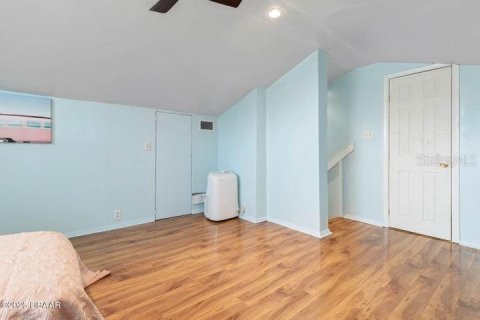 Villa ou maison à vendre à Ormond Beach, Floride: 3 chambres, 154.96 m2 № 1904109 - photo 22