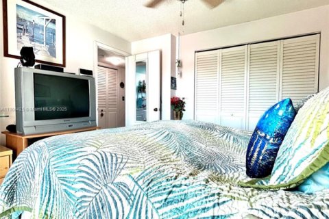 Copropriété à vendre à Miami, Floride: 1 chambre, 58.71 m2 № 1921885 - photo 15