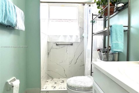 Copropriété à vendre à Miami, Floride: 1 chambre, 58.71 m2 № 1921885 - photo 10