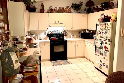 House in Loxahatchee Groves, Florida 3 bedrooms, 137.22 sq.m. № 2082170 - photo 11