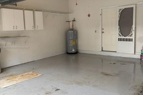 Villa ou maison à vendre à Homestead, Floride: 3 chambres, 159.79 m2 № 1929913 - photo 17