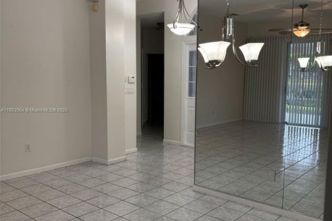 Villa ou maison à vendre à Homestead, Floride: 3 chambres, 159.79 m2 № 1929913 - photo 10