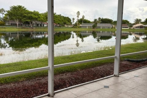 Villa ou maison à vendre à Homestead, Floride: 3 chambres, 159.79 m2 № 1929913 - photo 12
