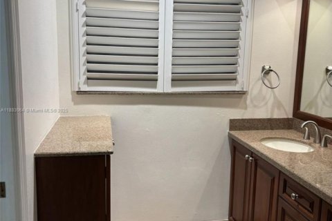 Villa ou maison à vendre à Homestead, Floride: 3 chambres, 159.79 m2 № 1929913 - photo 8