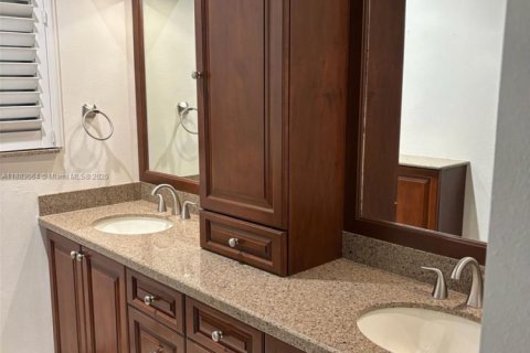 Villa ou maison à vendre à Homestead, Floride: 3 chambres, 159.79 m2 № 1929913 - photo 9