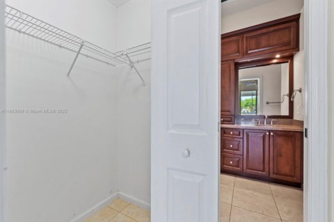 Villa ou maison à vendre à Homestead, Floride: 3 chambres, 159.79 m2 № 1929913 - photo 18