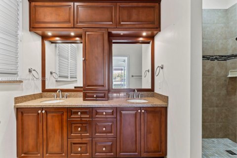 Villa ou maison à vendre à Homestead, Floride: 3 chambres, 159.79 m2 № 1929913 - photo 19