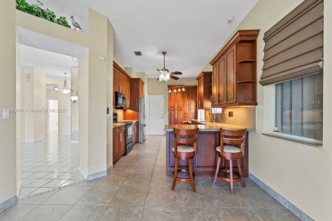 Villa ou maison à vendre à Homestead, Floride: 3 chambres, 159.79 m2 № 1929913 - photo 24