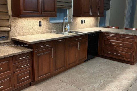 Villa ou maison à vendre à Homestead, Floride: 3 chambres, 159.79 m2 № 1929913 - photo 4