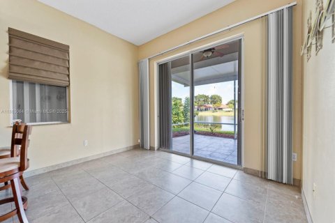 Villa ou maison à vendre à Homestead, Floride: 3 chambres, 159.79 m2 № 1929913 - photo 21