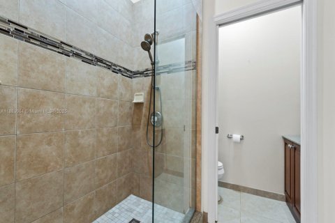 Villa ou maison à vendre à Homestead, Floride: 3 chambres, 159.79 m2 № 1929913 - photo 20