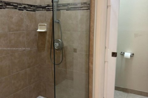 Villa ou maison à vendre à Homestead, Floride: 3 chambres, 159.79 m2 № 1929913 - photo 7