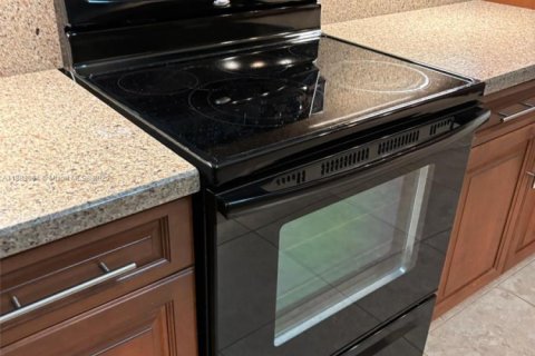 Villa ou maison à vendre à Homestead, Floride: 3 chambres, 159.79 m2 № 1929913 - photo 5