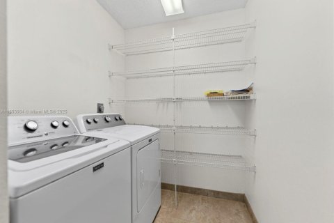 Villa ou maison à vendre à Homestead, Floride: 3 chambres, 159.79 m2 № 1929913 - photo 26