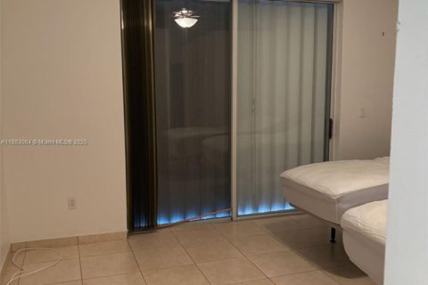 Villa ou maison à vendre à Homestead, Floride: 3 chambres, 159.79 m2 № 1929913 - photo 6